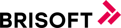 Brisoft